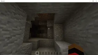 Miner's Helmet 1.20+