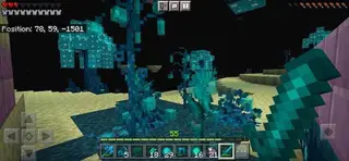 Magical Adventures 1.20+