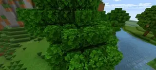 Enhanced Foliage 1.20+