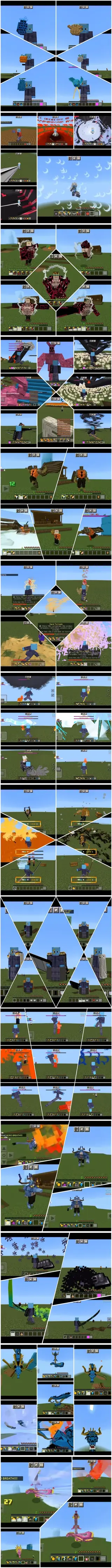 One Piece Anime 1.20+