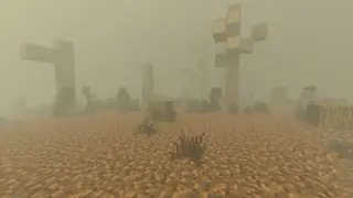 Zombie Invasion 1.20+