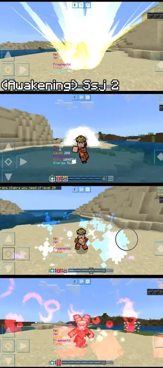 Anime 1.20+