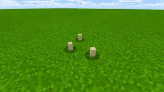 Age of Dinosaurs 1.20+