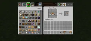Create a Coffee Shop 1.20+