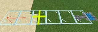 New Mechanisms 1.20+
