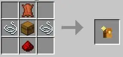 Sorter 1.20+
