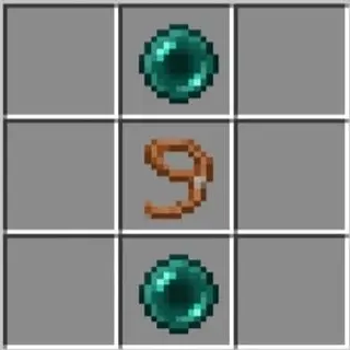 Teleport with Mobs 1.20+