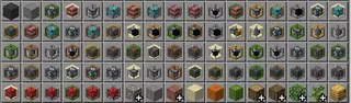 Traps