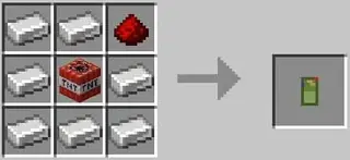 C4 Explosives