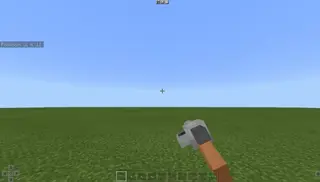 Machine Guns
