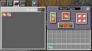 Super Armor