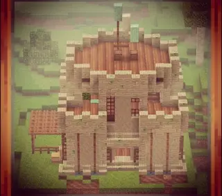 New DM Dungeons