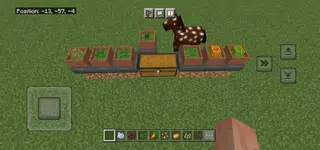 Plant Pots 1.19+