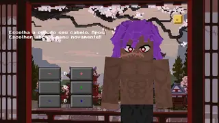 Demon Slayer 1.19+