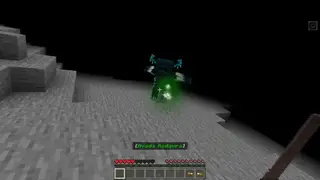 Magic Wand 1.19+