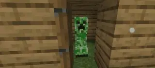 Mob Statues 1.19+
