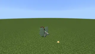 Military Vehicles 1.19+