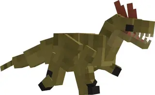 Ark 1.19+