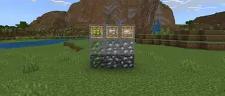 Industrial Craft 1.19+