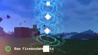 Fireworks 1.19+