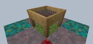 Cleaning Brush
