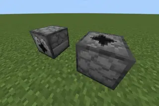 Redstone Utilities