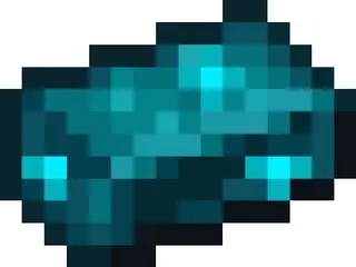 Sculk Expansion 1.19+
