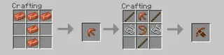 Hook 1.19+