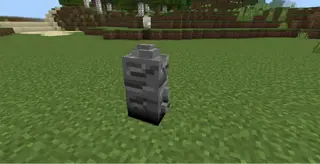 Delta Bots