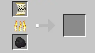 Magical Cauldron