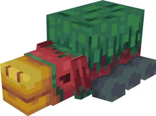 Mobs from 2022 Vote