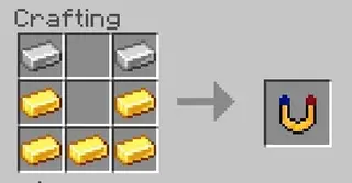 Item Attraction