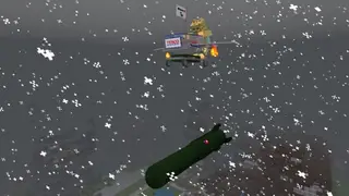 Cart