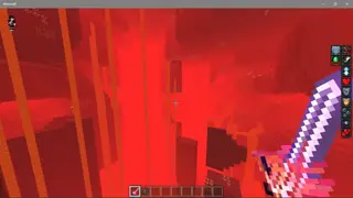 Super Weapons 1.19+