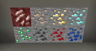Hidden Lighting 1.19+