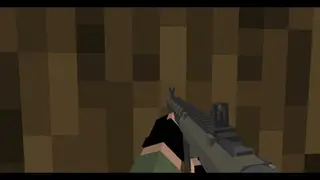 3D Guns 1.19+