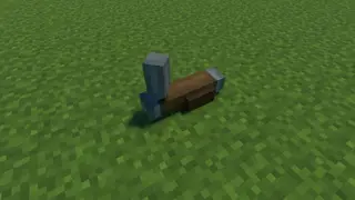 Gears and Mechanisms 1.19+