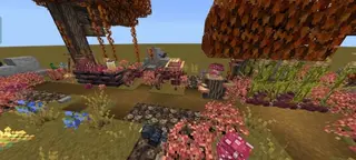 Autumn Season 1.19+