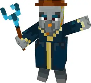 New Boss Evoker