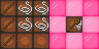 Survival Tools 1.19+