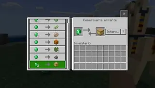 Potopo Plush Mobs Mod 1.19+