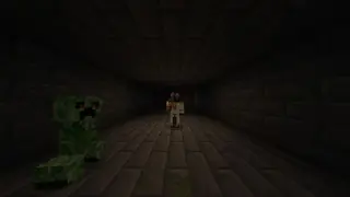 Realistic Lighting 1.19+