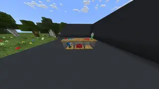 Car Building 1.19+