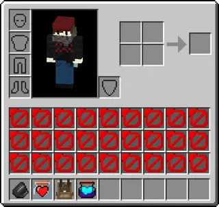 New Hardcore