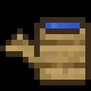 Watering Can