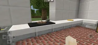 McDonald's Job