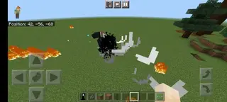 Spirit of Death