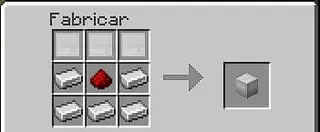 Education Edition Recipes