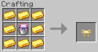 New Totems