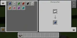 Modern Windows
